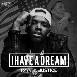 ดาวน์โหลดและฟังเพลง Hit or Nah (Explicit) พร้อมเนื้อเพลงจาก Rayven Justice