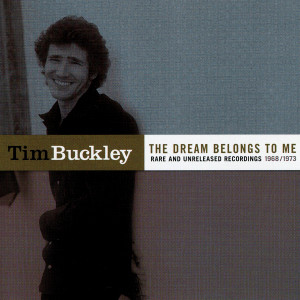 ดาวน์โหลดและฟังเพลง Sing a Song For You พร้อมเนื้อเพลงจาก Tim Buckley