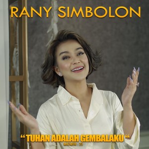Album Tuhan Adalah Gembalaku (Mazmur:23) from Rany Simbolon