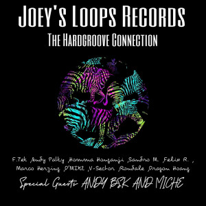 ดาวน์โหลดและฟังเพลง Red Room พร้อมเนื้อเพลงจาก Dragon Hoang