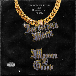 Listen to Mascara y Guantes (Explicit) song with lyrics from Joryel delamafia