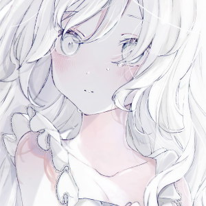 收聽MIMI的今はいいんだよ。 (feat. 可不)歌詞歌曲