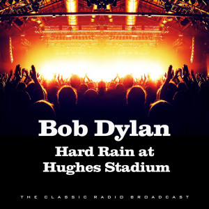 Listen to Maggie's Farm (Live) song with lyrics from Bob Dylan