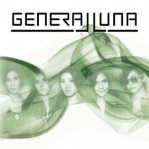 ดาวน์โหลดและฟังเพลง Dala ng Ulan พร้อมเนื้อเพลงจาก General Luna