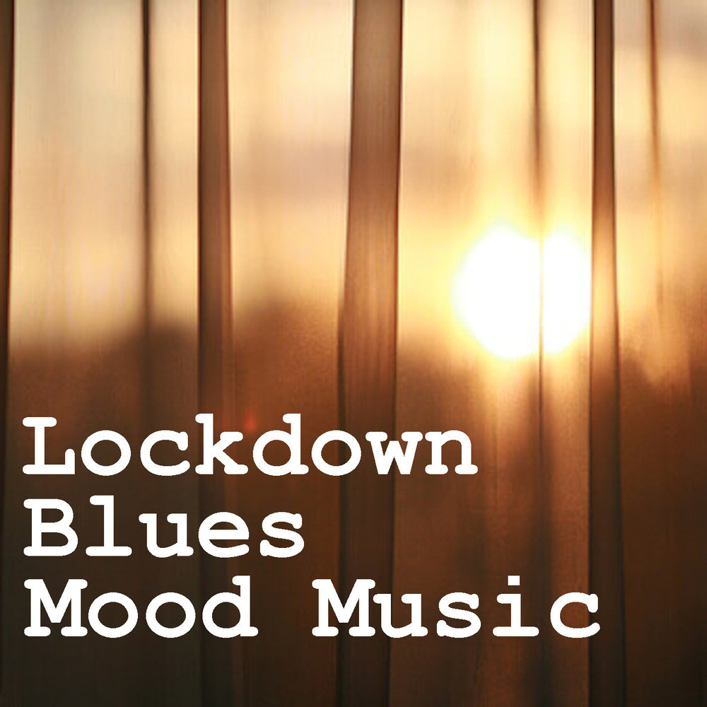 Last Kind Words Blues