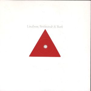 收聽Triad的Tänd ett ljus (Extended version)歌詞歌曲