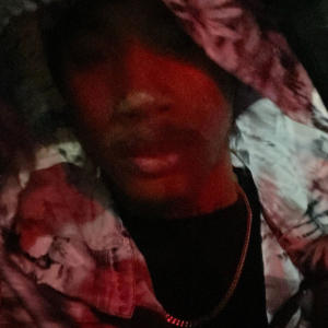 收聽Mikeroskopick的Okay Cool歌詞歌曲