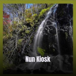 Listen to Nun Kiosk song with lyrics from Maake Sanane