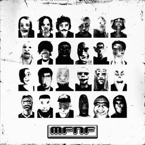 ดาวน์โหลดและฟังเพลง BOSS OF THIS GYM (feat. Cxrpse, Kyle Slow, James Gorczyca, Lucy Wynters, Lvst, SNIPZTEA & Saint Sleep) (Explicit) พร้อมเนื้อเพลงจาก MAKE FAMILY NOT FRIENDS