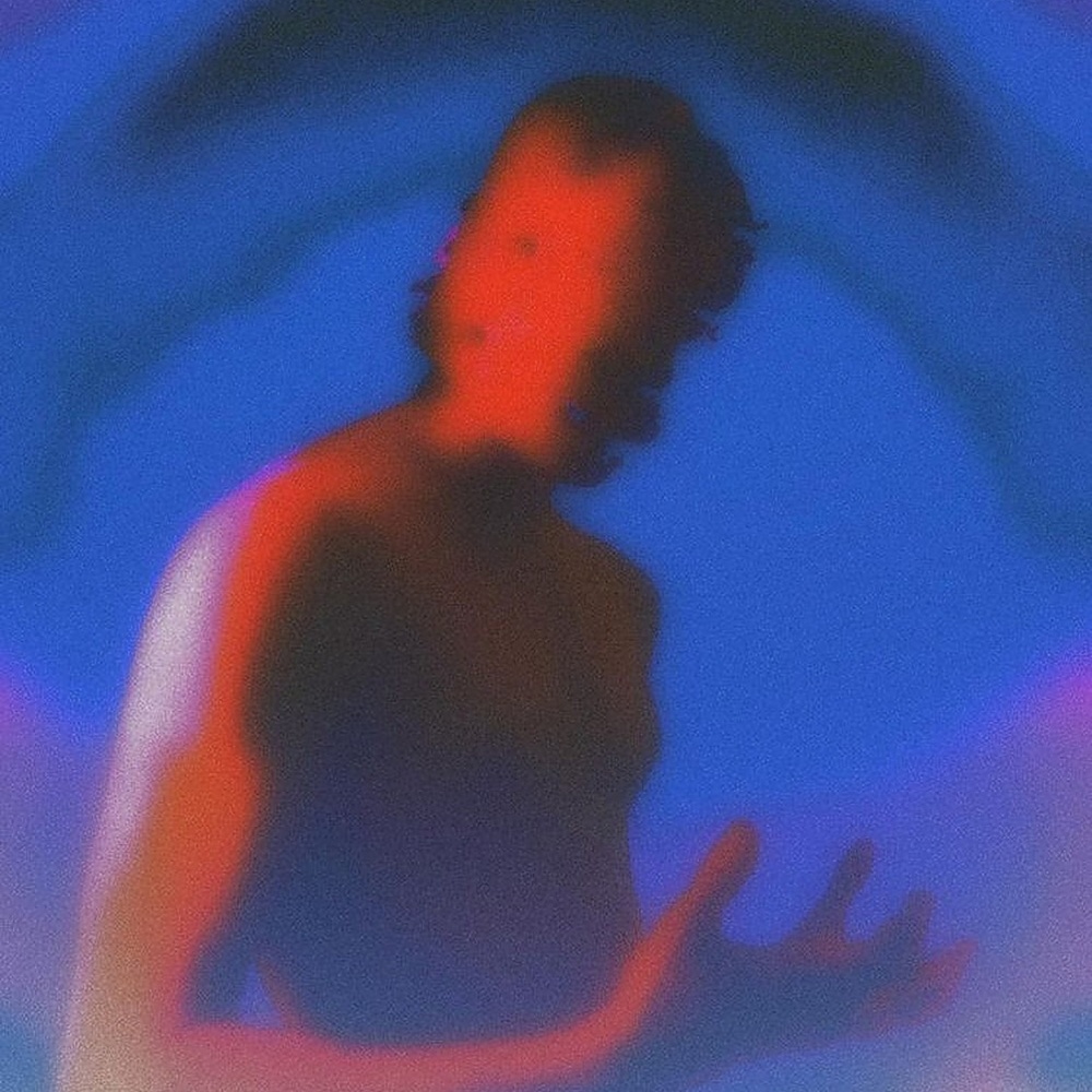 Last Rendezvous (Explicit)