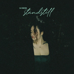Listen to Standstill song with lyrics from Liyenne