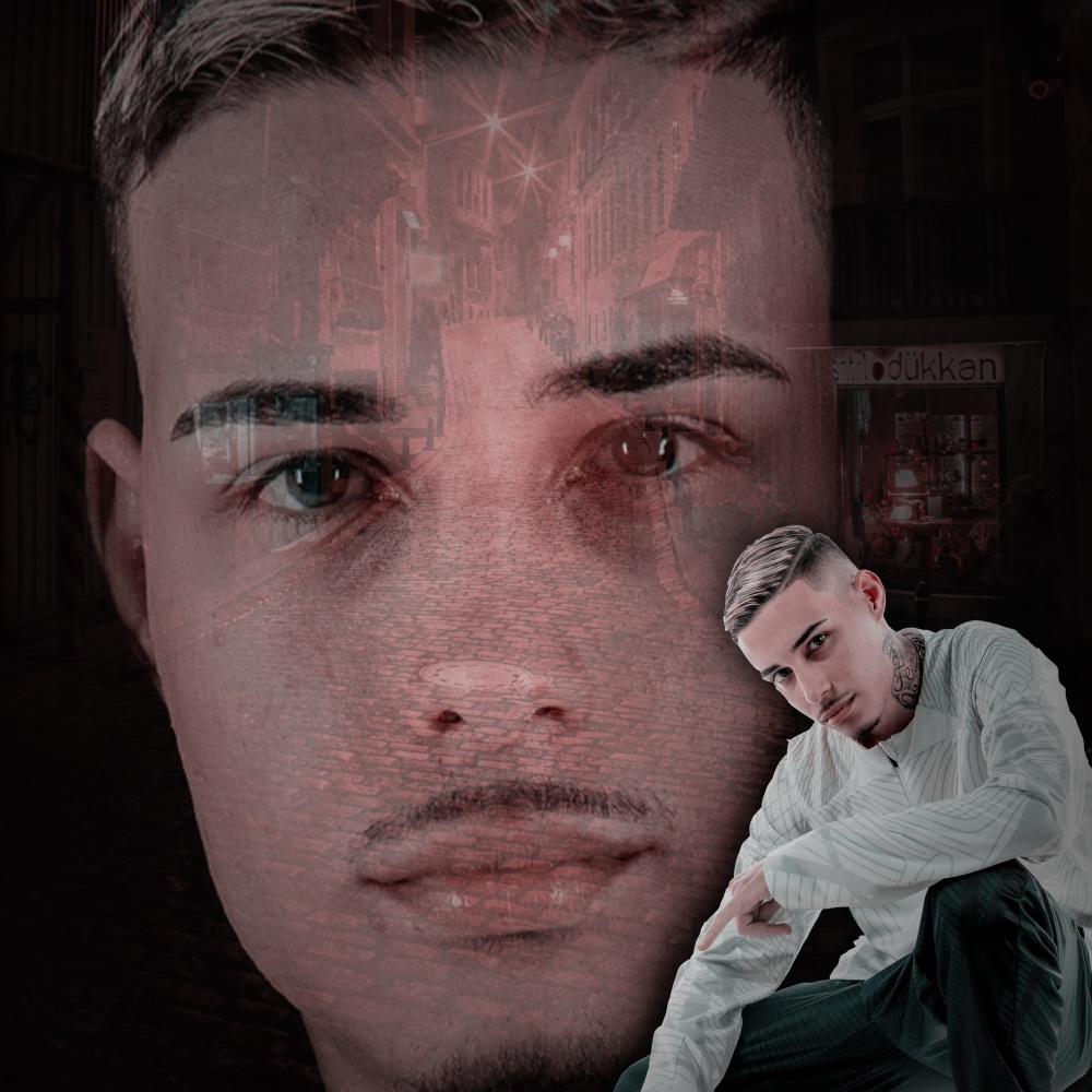 Menor Tralha (Explicit)