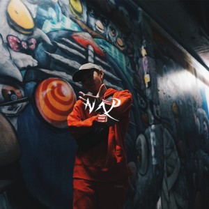 收聽Nap The Kid的ใช้แล้วทิ้ง (Explicit)歌詞歌曲