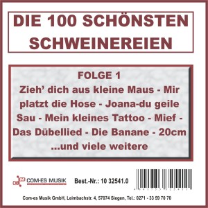 Listen to Das Wunder Von Mallorca song with lyrics from www.bloed-mann.de