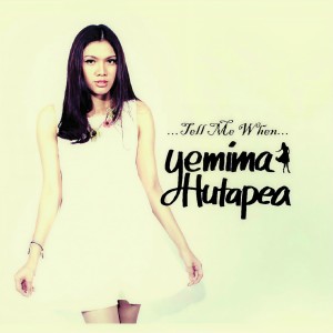 Dengarkan lagu Ku Bersyukur nyanyian Yemima Hutapea dengan lirik