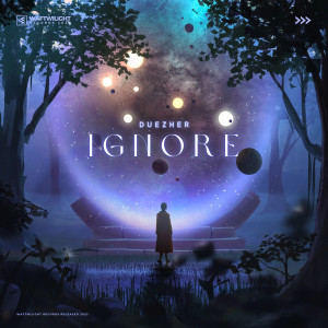Listen to Ignore (Intro Mix) song with lyrics from Duezher