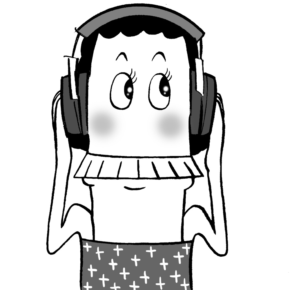 休息
