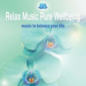 ดาวน์โหลดและฟังเพลง Sahara Winds พร้อมเนื้อเพลงจาก Richard Young