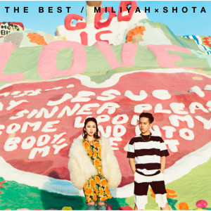 ดาวน์โหลดและฟังเพลง Sakura Melody พร้อมเนื้อเพลงจาก Shimizu Shota