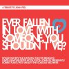 default album img