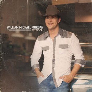 ดาวน์โหลดและฟังเพลง Back Seat Driver พร้อมเนื้อเพลงจาก William Michael Morgan