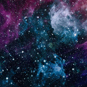 Dengarkan Dream Catcher lagu dari Space Music For Sleep dengan lirik