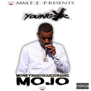 ดาวน์โหลดและฟังเพลง No Fakes (Explicit) พร้อมเนื้อเพลงจาก Young Jr