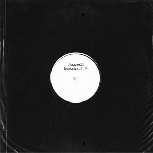 Listen to Bootshaus ID song with lyrics from Jaxxwell