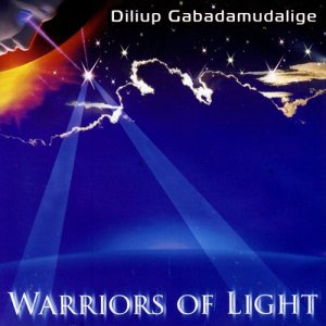 收聽Diliup Gabadamudalige的Give Me A Reason To Love You歌詞歌曲