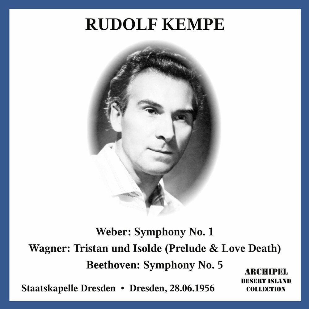 Symphony No. 1 in C Major, Op. 19, J. 50: IV. Finale. Presto (Live)