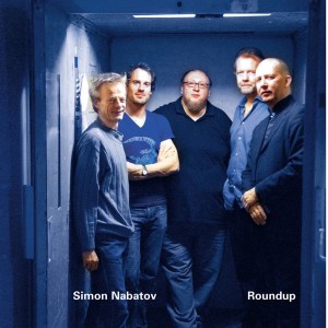 收聽Simon Nabatov的Low Budget歌詞歌曲