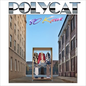 Dengarkan lagu มันเป็นใคร nyanyian Polycat dengan lirik