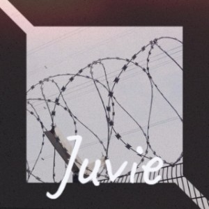 Listen to Juvie song with lyrics from Nasimiyu Murumba