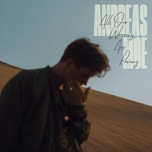 ดาวน์โหลดและฟังเพลง Rise & Fall พร้อมเนื้อเพลงจาก Andreas Moe