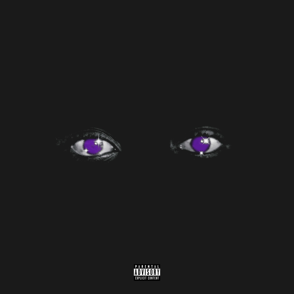 Fear. (Explicit)
