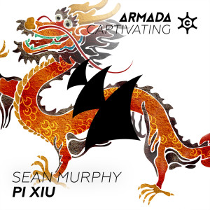 Listen to Pi Xiu (Extended Mix) song with lyrics from Sean Murphy
