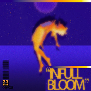 ดาวน์โหลดและฟังเพลง Sixteen Light Years พร้อมเนื้อเพลงจาก Arsenic