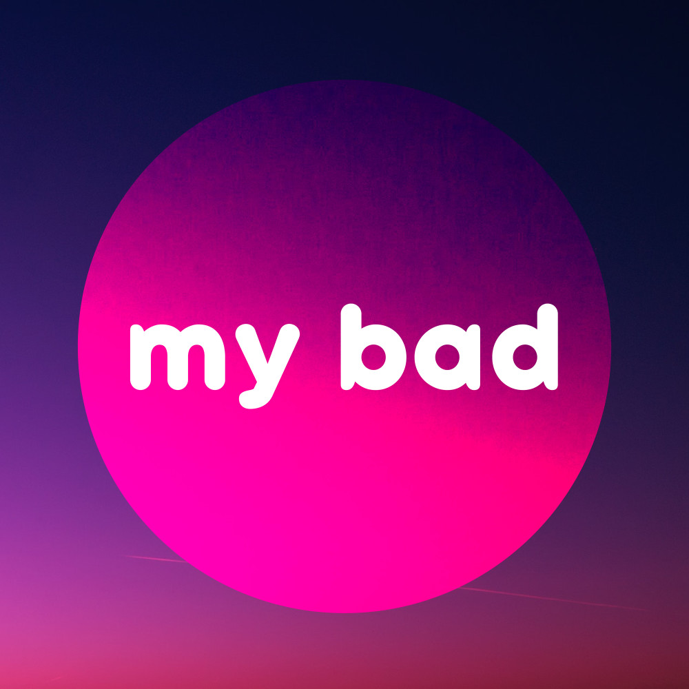 Bad (feat. Yungen, MoStack, Mr Eazi & Not3s) (feat. Yungen, MoStack, Mr Eazi & Not3s|Explicit)