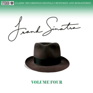ดาวน์โหลดและฟังเพลง Exactly Like You (With Nat King Cole) พร้อมเนื้อเพลงจาก Frank Sinatra