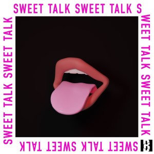 收聽Loosie Grind的Sweet Talk歌詞歌曲