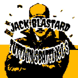 收聽Jack Blastard的Tutti in sbatti x i $oldi (La Piramide)歌詞歌曲