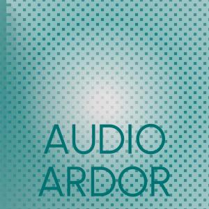Listen to Voodoo Hockey song with lyrics from Chie Soufa