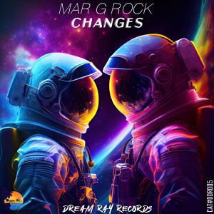 Listen to Changes song with lyrics from Mar G Rock