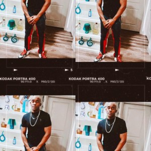 ดาวน์โหลดและฟังเพลง No Comfort (feat. Killa k & Lil jerm) (Explicit) พร้อมเนื้อเพลงจาก YoursTruly39