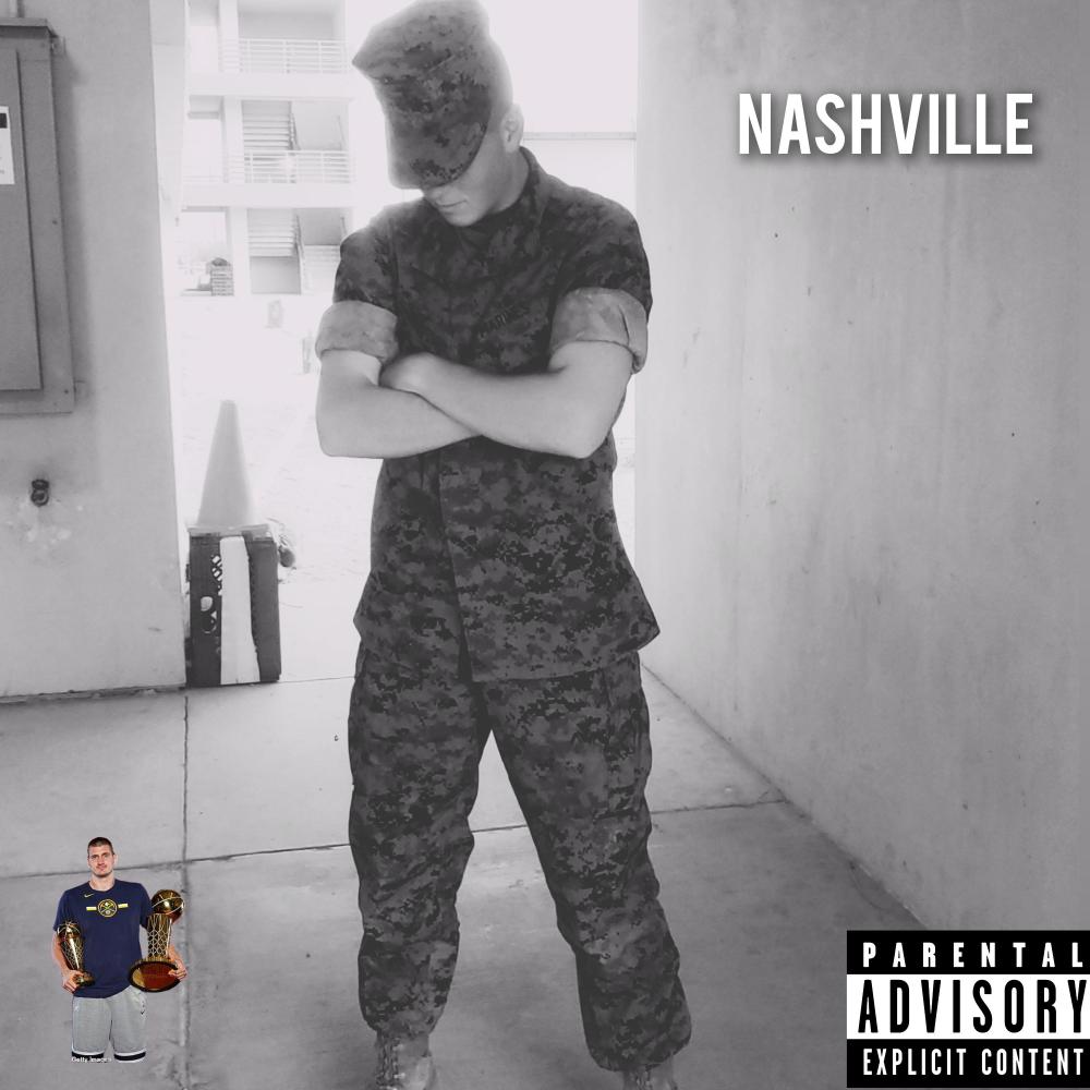 Nashville (Explicit)