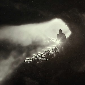 Listen to Autere (Light Phenomenon) song with lyrics from Best of Earth