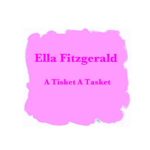 收聽Ella Fitzgerald的Strictly From Dixie歌詞歌曲
