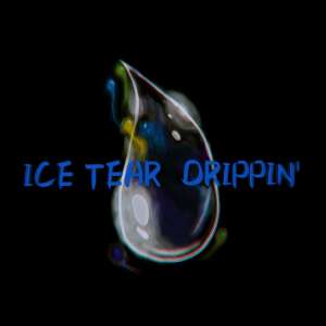 Listen to Rain song with lyrics from Ice tear