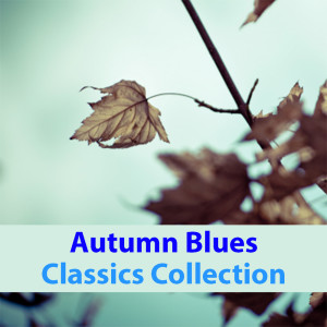 Listen to Lend Me Your Love song with lyrics from Memphis Slim