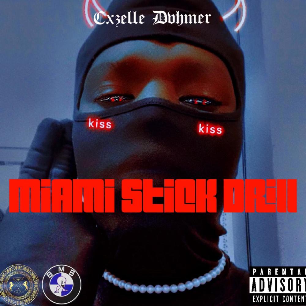 M$d (Muney Jordan Mix|Explicit)